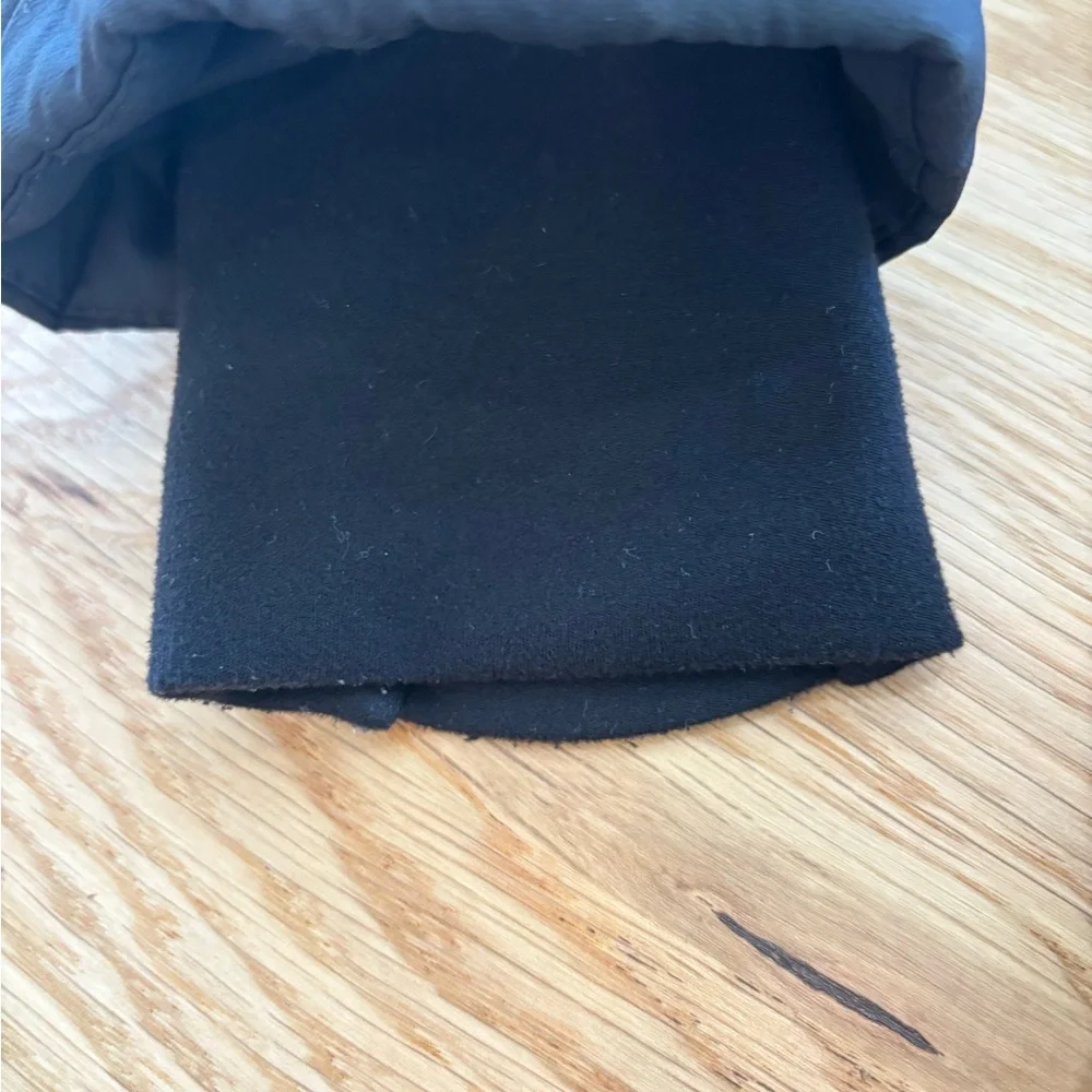 The Super Puff - SHORTY - 2XS - Picture 7 of 7